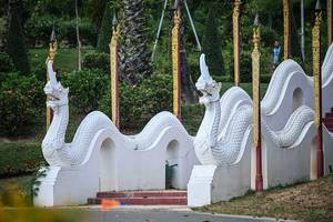 BIB: 
                            <button type="button" onclick="openModal(22505370)" class="btn btn-primary btn-sm float-right btn-popup" data-toggle="modal" data-target=".modal-high-quality">
                        <i class="fas fa-shopping-cart"></i> Add to Cart
                    </button>
                                            <button type="button" onclick="isThisMe(22505370, true)" class="btn btn-success btn-sm float-right btn-popup btn-isme hidden" data-toggle="tooltip" data-placement="bottom" title="นี่คือรูปของคุณใช่ไหม คลิกที่นี่เพื่อเอาเข้าอัลบั้ม">
                        <i class="fas fa-plus"></i> Add to album
                    </button>
                    <button type="button" onclick="isThisMe(22505370, false)" class="btn btn-warning btn-sm float-right btn-popup btn-isnotme hidden">
                        <i class="fas fa-ban"></i> Remove from album
                    </button>